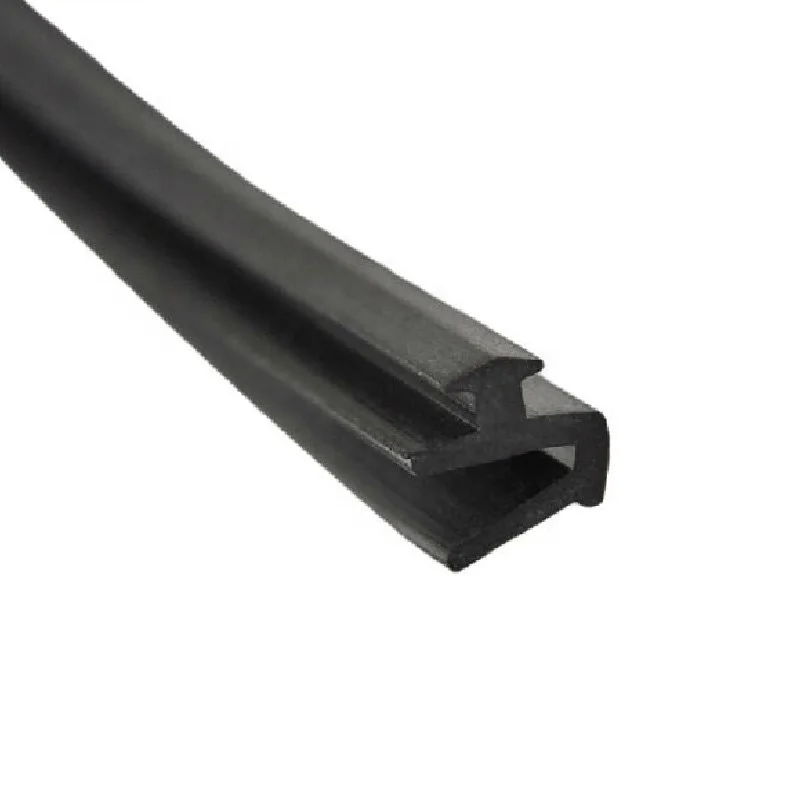oem rubber strip1.jpg