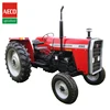 /product-detail/reconditioned-massey-ferguson-290-2-wheel-farm-tractor-in-pakistan-50032180599.html