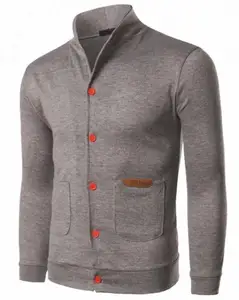 Men's Long Sleeve Fashion slim cardigan knitwear O-neck Sweater sell product Bangladesh Men's Long Sleeve Fashion slim cardigan knitwear O-neck Sweater sell product Bangladesh