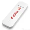 4G USB Modem DEVICE e3372