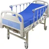Hospital Furniture hospital bed