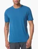 Running Dry fit Polyester T shirt