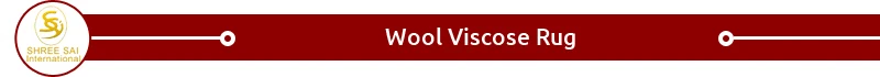 Wool-Viscose-Rugttl.jpg