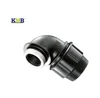 Penguin Female Elbow/Compression Fittings 20mm-110mm for plumbing/piping/water supply