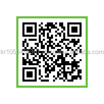 QR Code APS TECH