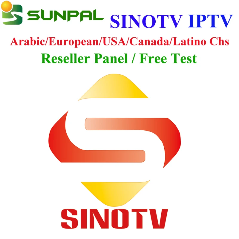 

Three Months IPTV High Quality IPTV Resell Panel French/Italy/Spain/Sweden IPTV Account panel 3 month Free Code IPTV m3u