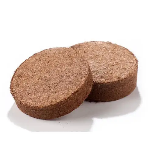 
Coco Peat Wholesale, Coco Peat Blocks 