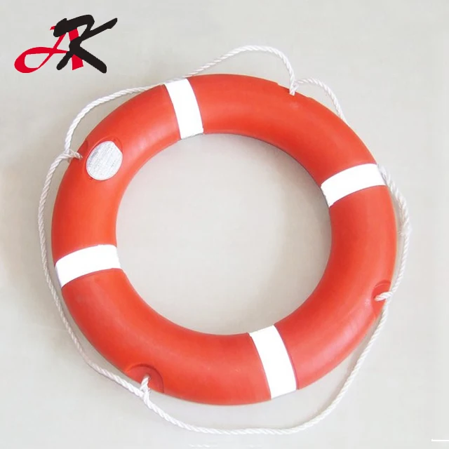 Lifebuoy 1.jpg