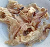 /product-detail/dry-stock-fish-cod-dried-salted-cod-fish-at-cheap-prices-62003574281.html