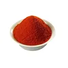 Food Grade Red hot spicy chili powder/chilli flour