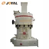 JOYAL feldspar grinding mill / barite pulverizing machine / limestone grinding plant