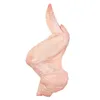 Frozen chicken wings 3 joints, Halal Chicken wings 3 joints