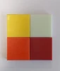 SOLID SURFACE made in KOREA for INTERIOR & EXTERIOR
