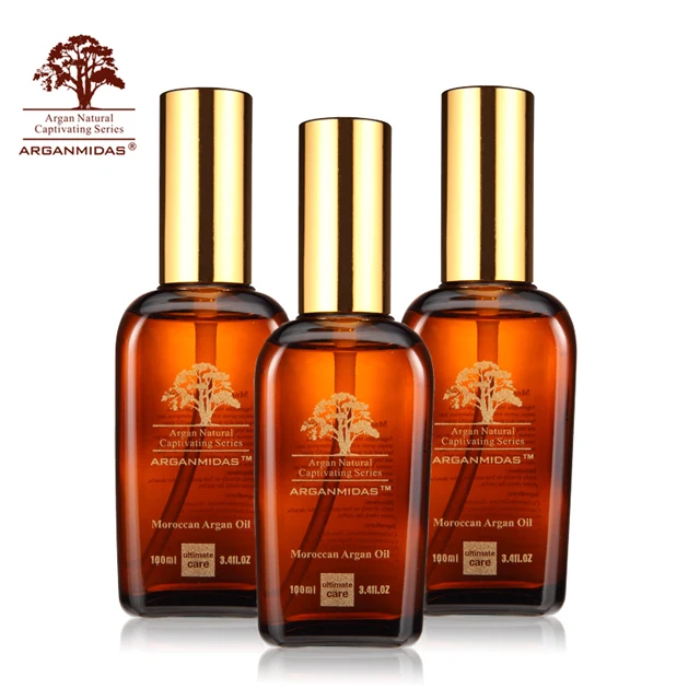 New Products 18 Moisturizing Imported Moroccan Argan Oil Buy Collagen Oem Hair Care Cosmetics Moisturizing Argan Oil Moroccan Argan Oil Product On Alibaba Com