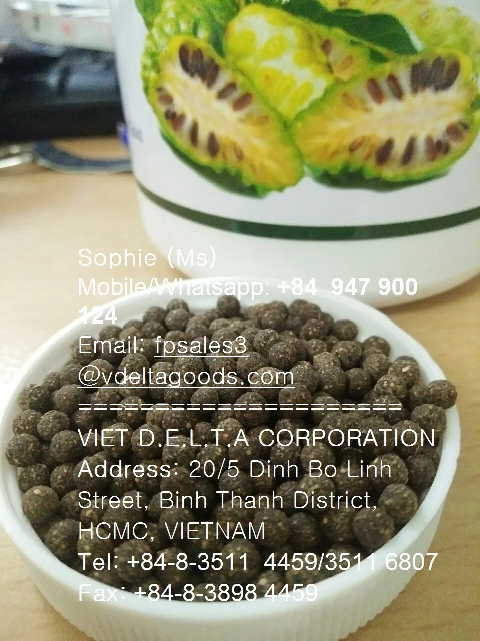 Morinda Citrifolia /noni Pill / Whatsapp +0084 845 639639 Buy Morinda