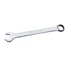 Affordable Price 7mm Cold Stamp Combination Spanner