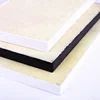 Fiberglass ceiling tile 600*600*15mm