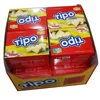 TIPO Cream Egg Biscuits Box/ TIPO Cookies