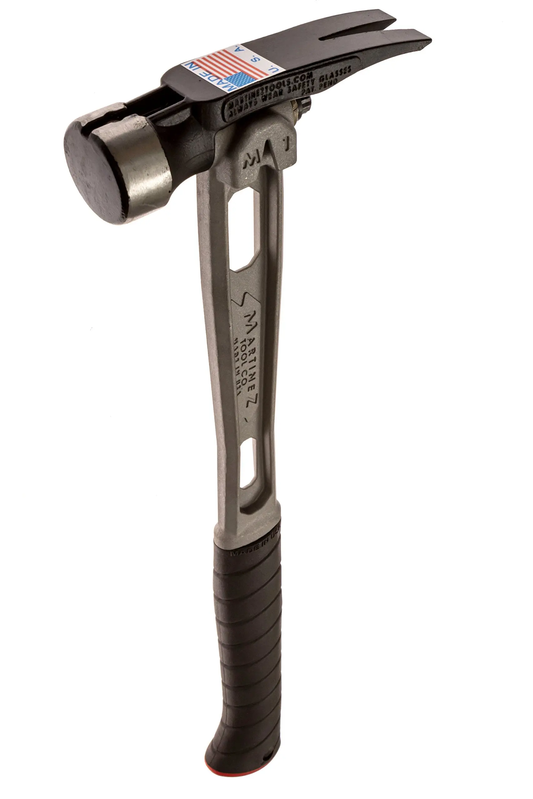 Cheap Titanium Hammer, find Titanium Hammer deals on line at