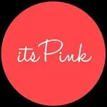 Its pink. пинк спарклес. I have a little valentine that someone sent to me перевод. фольга звезда итс герл.