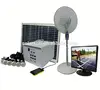 Leading Manufacturer Supply Ground Mount Farm Solar Panel 50 Kw Solar Energy Storage System