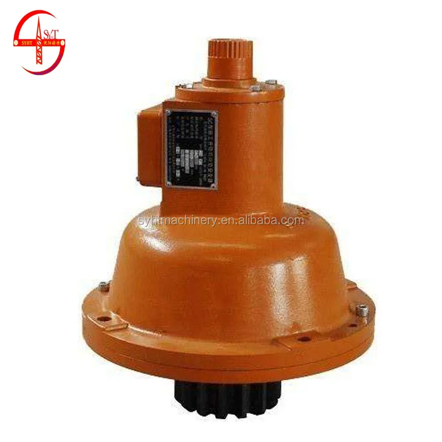 Hot Sales Passenger Hoist Guide Wheel Roller Buy Passenger Hoist