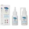 Crystalin Animal Health 50 ml Hypochlorous acid Eye&Ear&Mouth Care Solution Drops & Spray