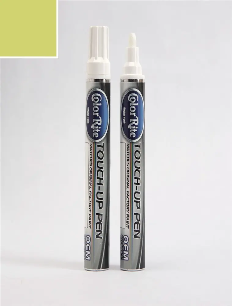 Cheap Sublime Green Paint, find Sublime Green Paint deals on line at