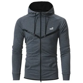 cheap mens clothing