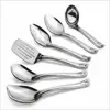/product-detail/stainless-steel-6pcs-serving-spoon-set-50039656784.html