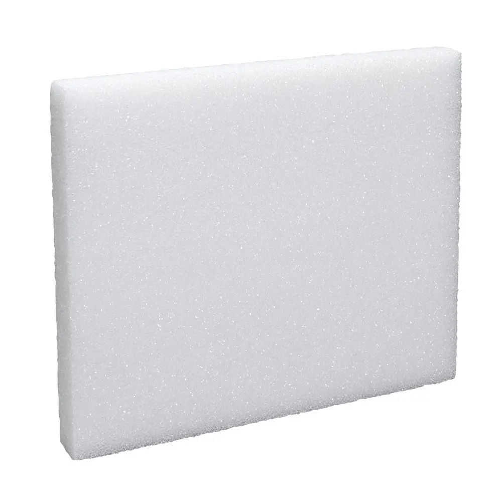 Cheap 2 Inch Styrofoam Sheets, find 2 Inch Styrofoam Sheets deals on