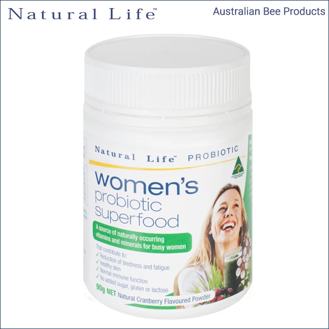 Women's Probiotic 2.jpg