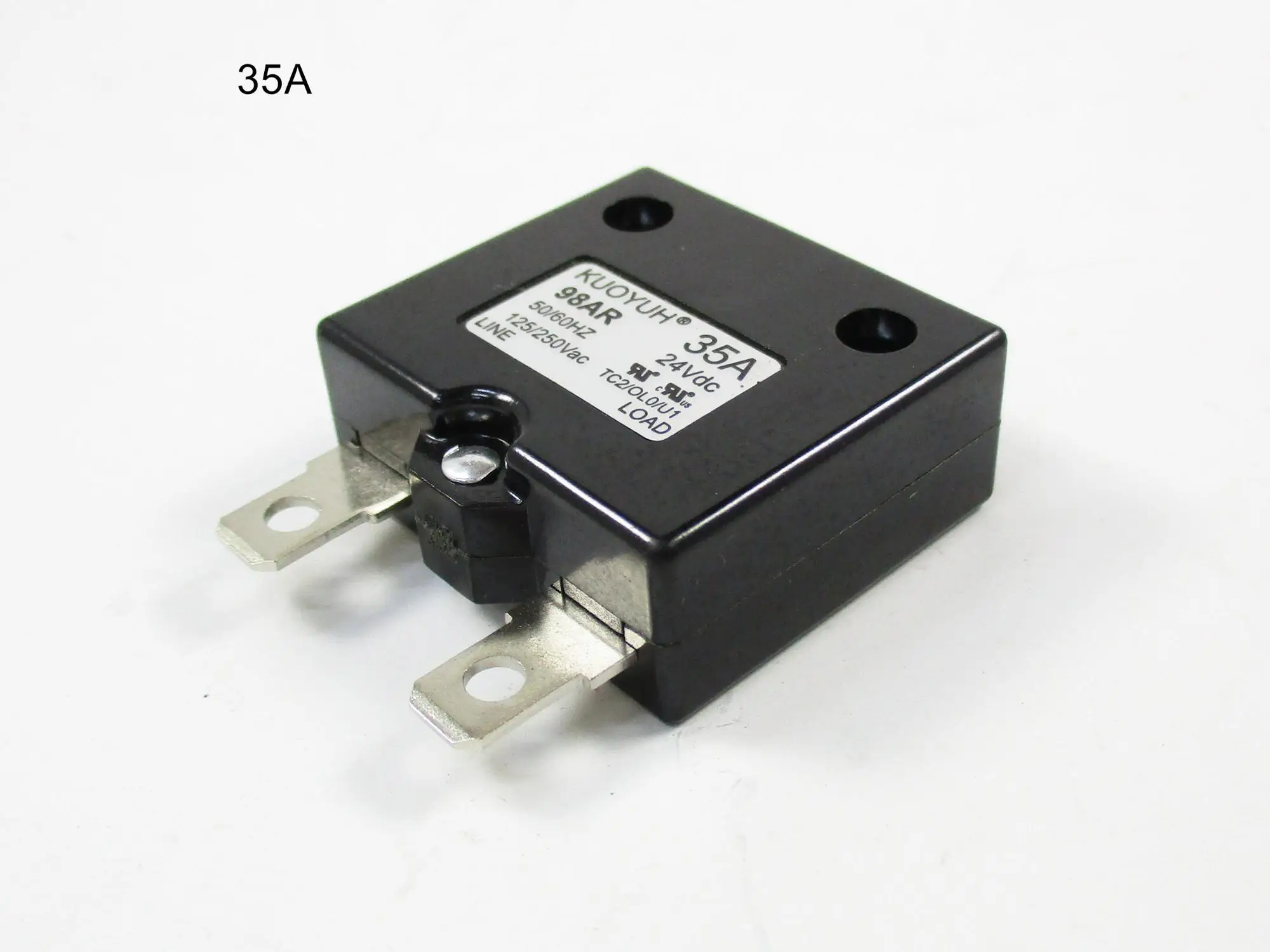 L2 10a 125/250vac 50vdc. Предохранитель автоматический 10а 250в. 125/250vac 50vdc. L2 series 8a 125/250vac 50vdc. Vdc 50.