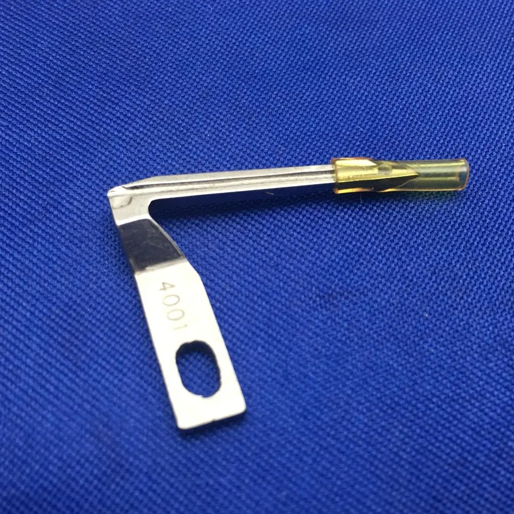 LOOPER LOWER BABYLOCK BL402 SL4390ED RICCARLOCK BL5370ED SIMPLICITY SL4380ED