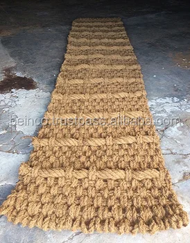 High Quality Coir Mat Coconut Mat Best Price Buy Coconut Mat