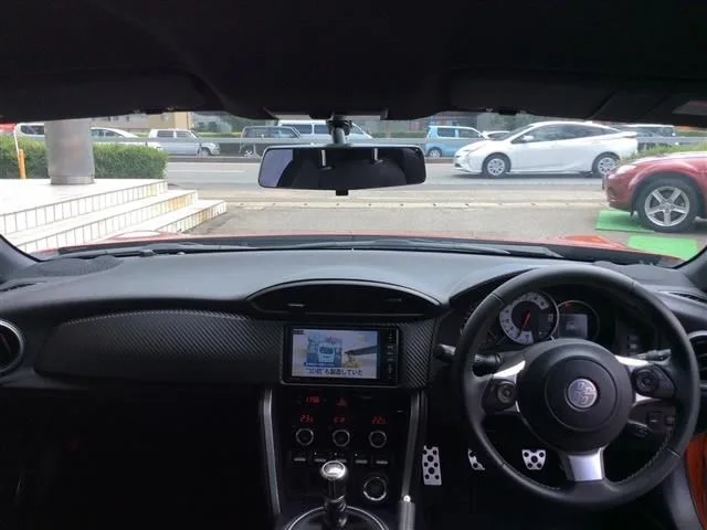 1654210043-26.jpg