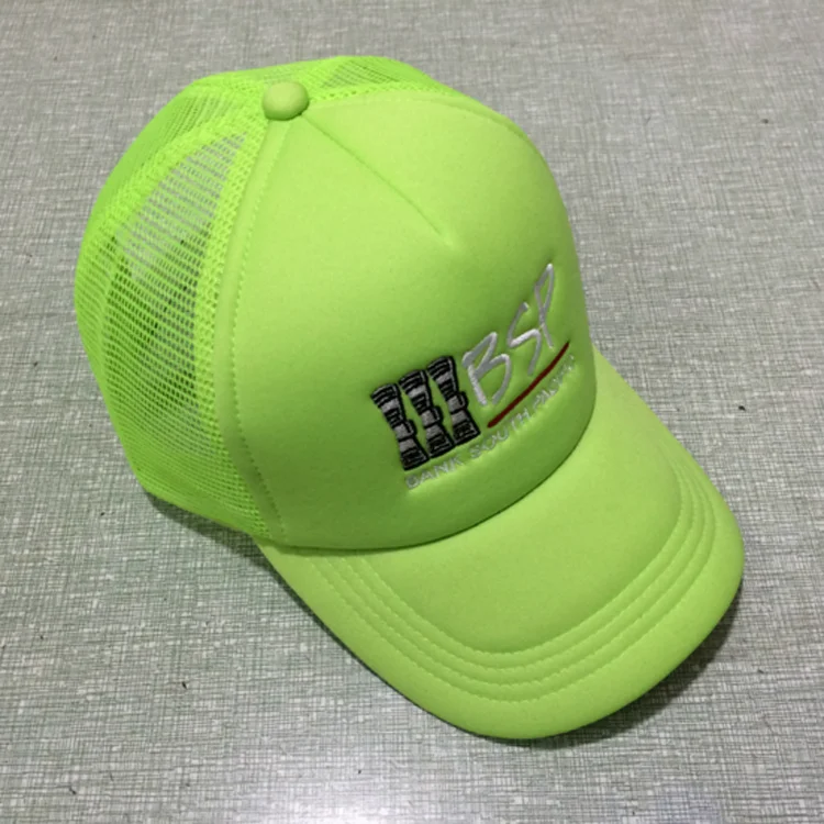foam trucker cap (3).png