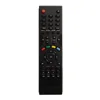 Dragon HD Satellite Receiver Remote Control - 12279