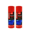 New Update Neutral Formula nano shoe protector neverwet spray super hydrophobic coating