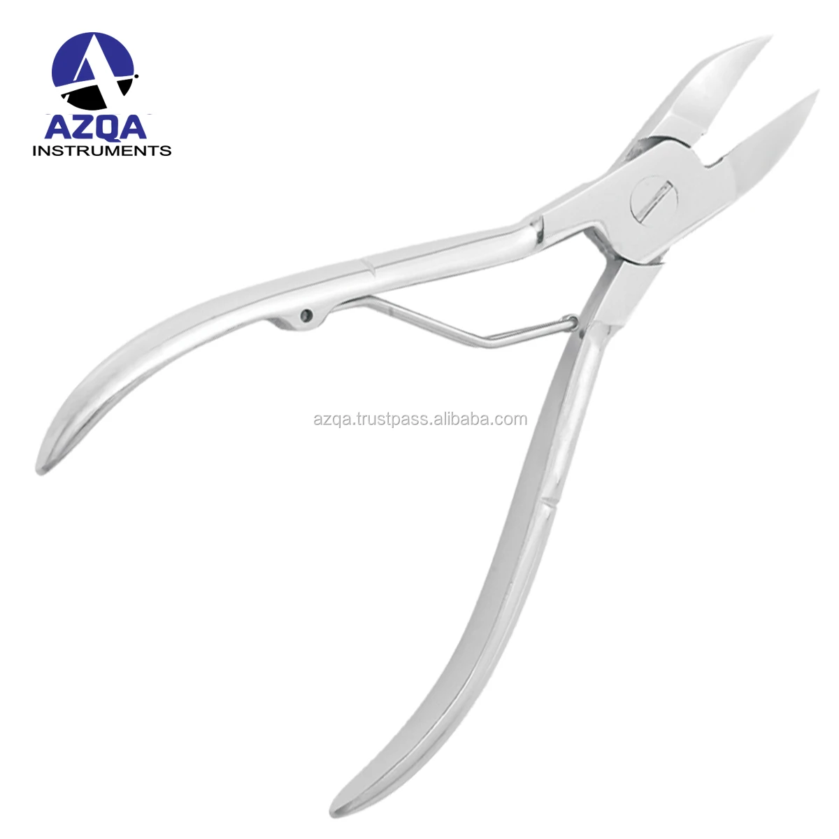 Professional Stylish Handle Best Nail Nippers For Sale Buy New Pet