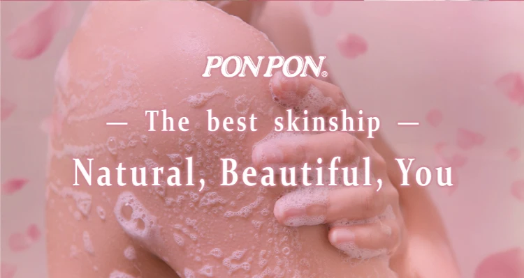 2021 Custom Wholesale Perfume Packaging Gift Box Christmas