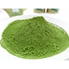 Japan supplier sencha green tea easy to drink with high quality