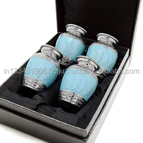 0AHO-19-Pets8901 (36).jpg