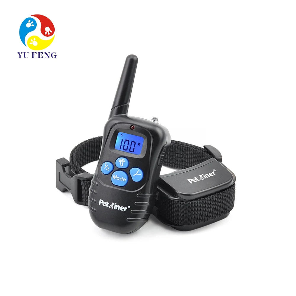 PET-998DRB-1