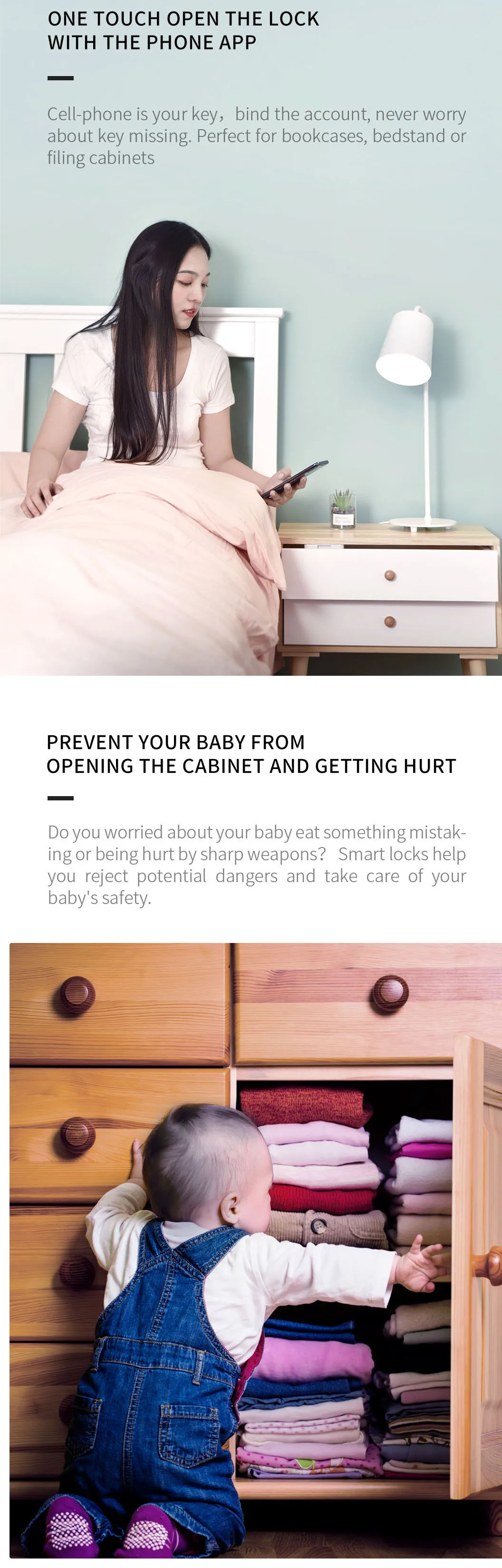 Cabinet lock,Drawer Locks, Furniture Locks.jpg