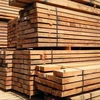 Sawn Timber Pine/Beech Pallet Lumber/Pine Wood Lumber grate AA