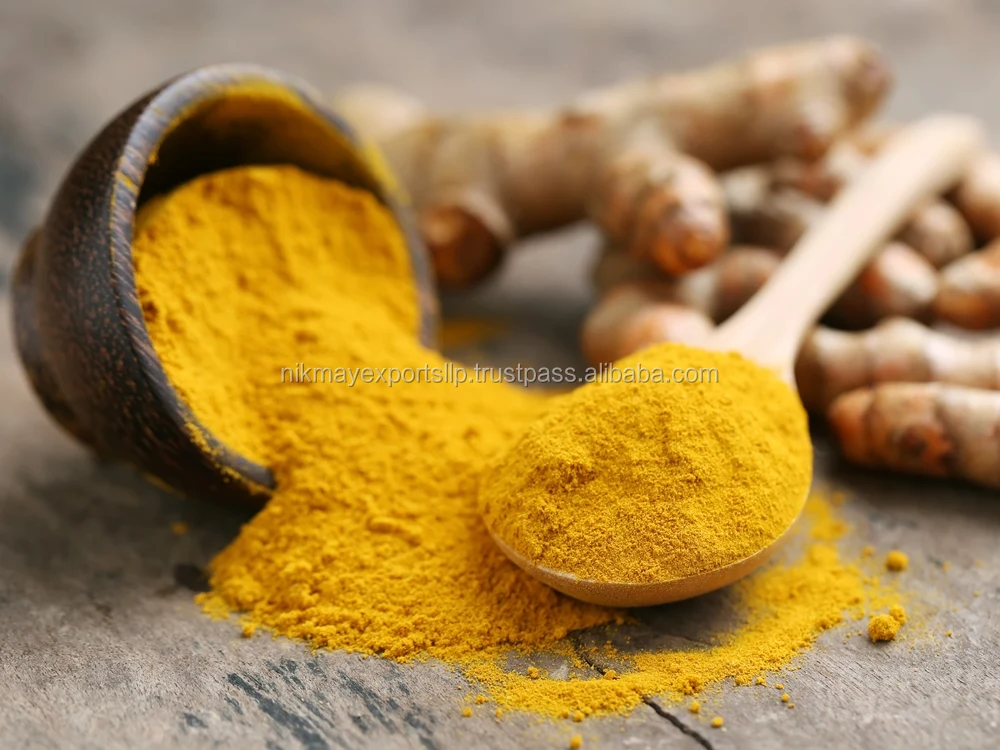 TURMERIC POWDER 6.jpg