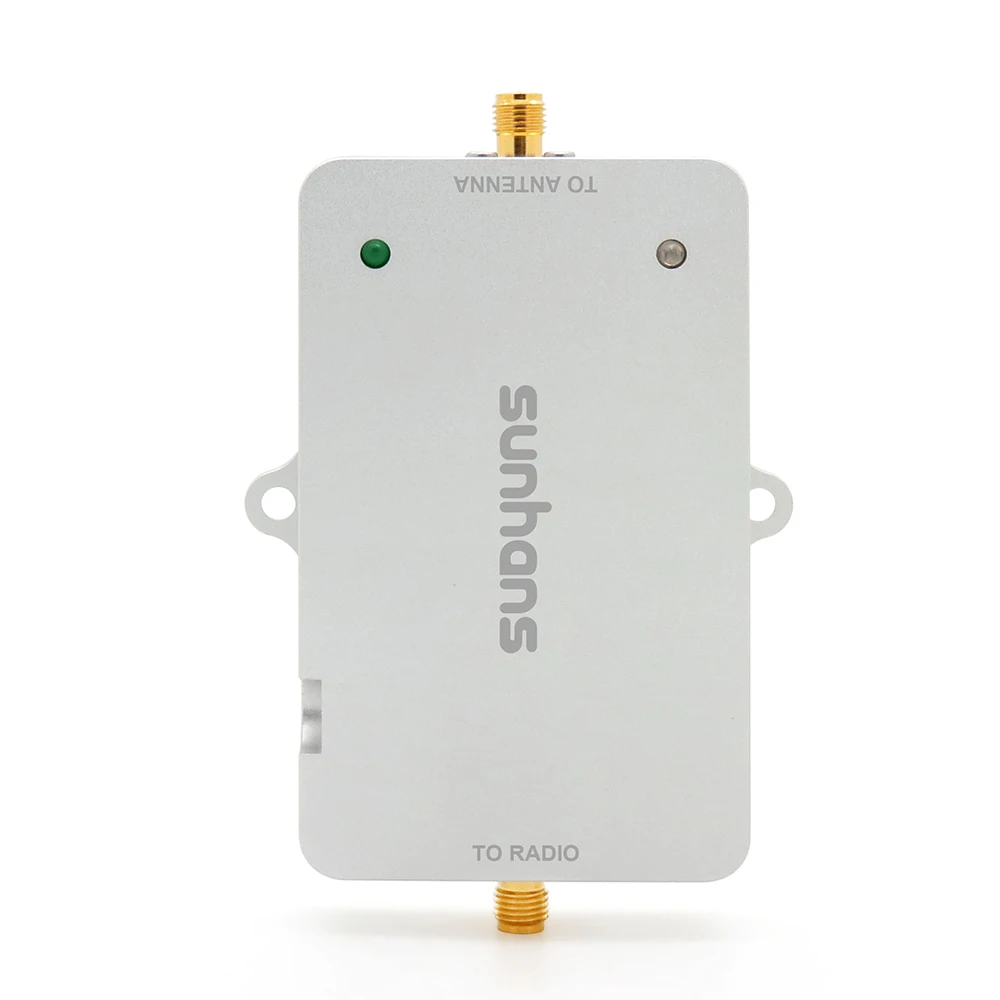 58 ghz wifi amplifiers kurtintel
