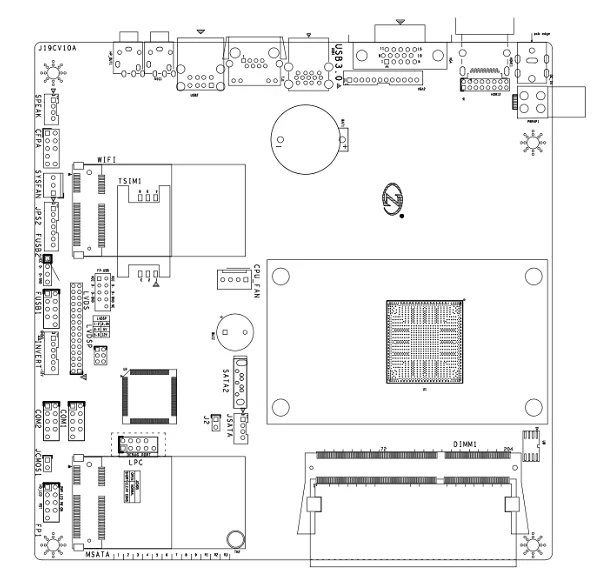1900AC1 1 alibaba.png