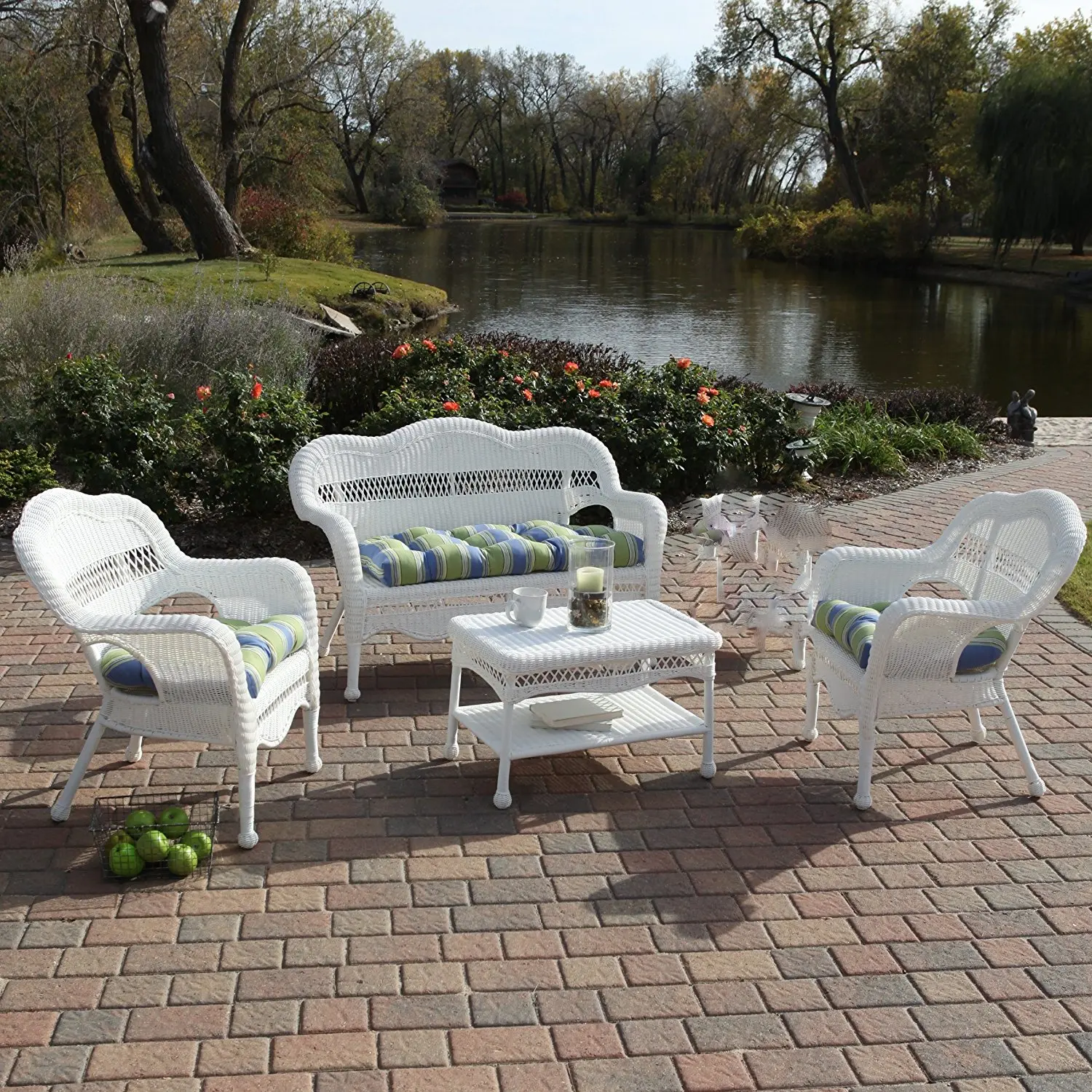 Cheap Hampton Bay Patio Set, find Hampton Bay Patio Set deals on line